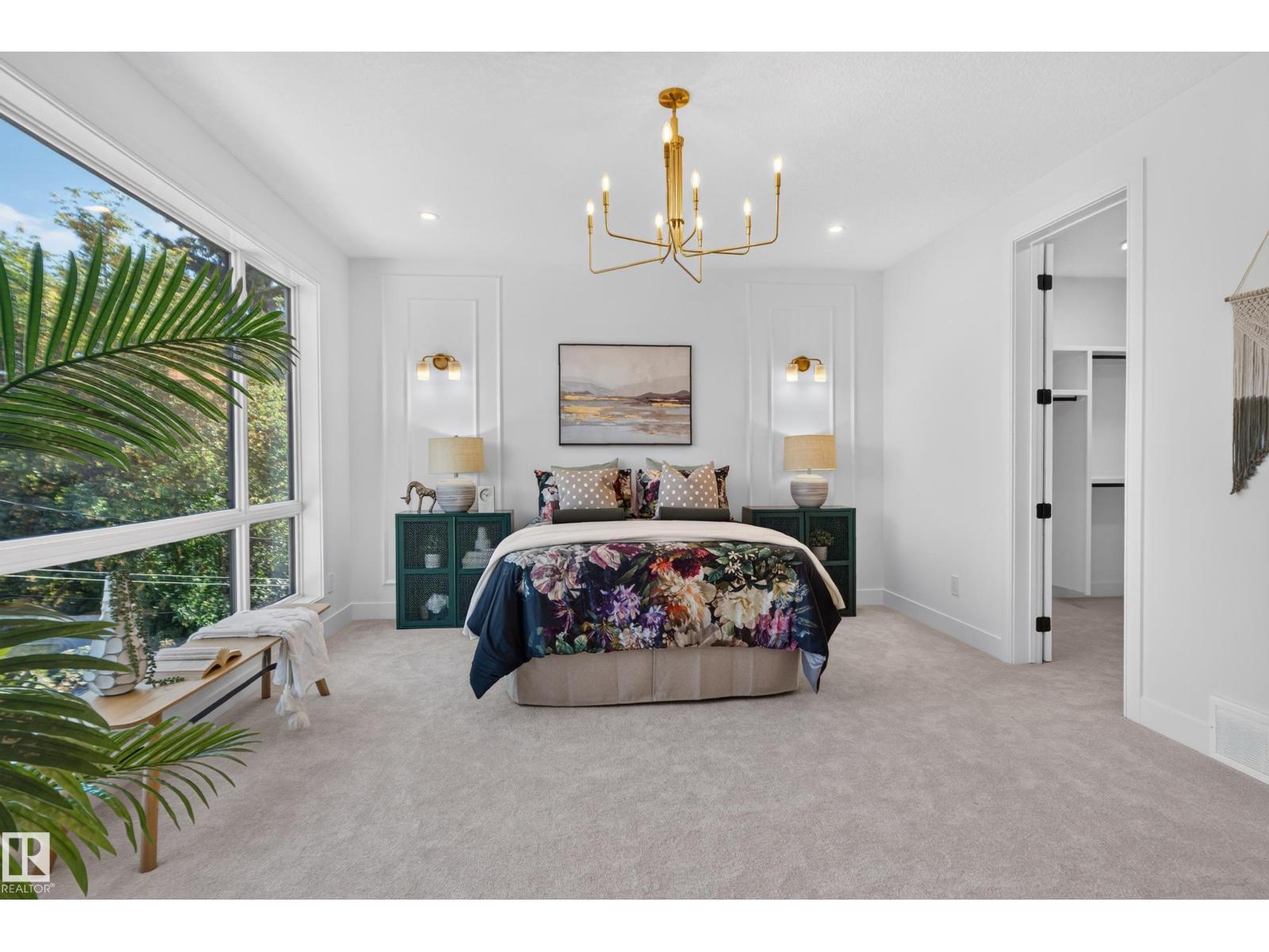9615 99a St Nw Property Photo 27