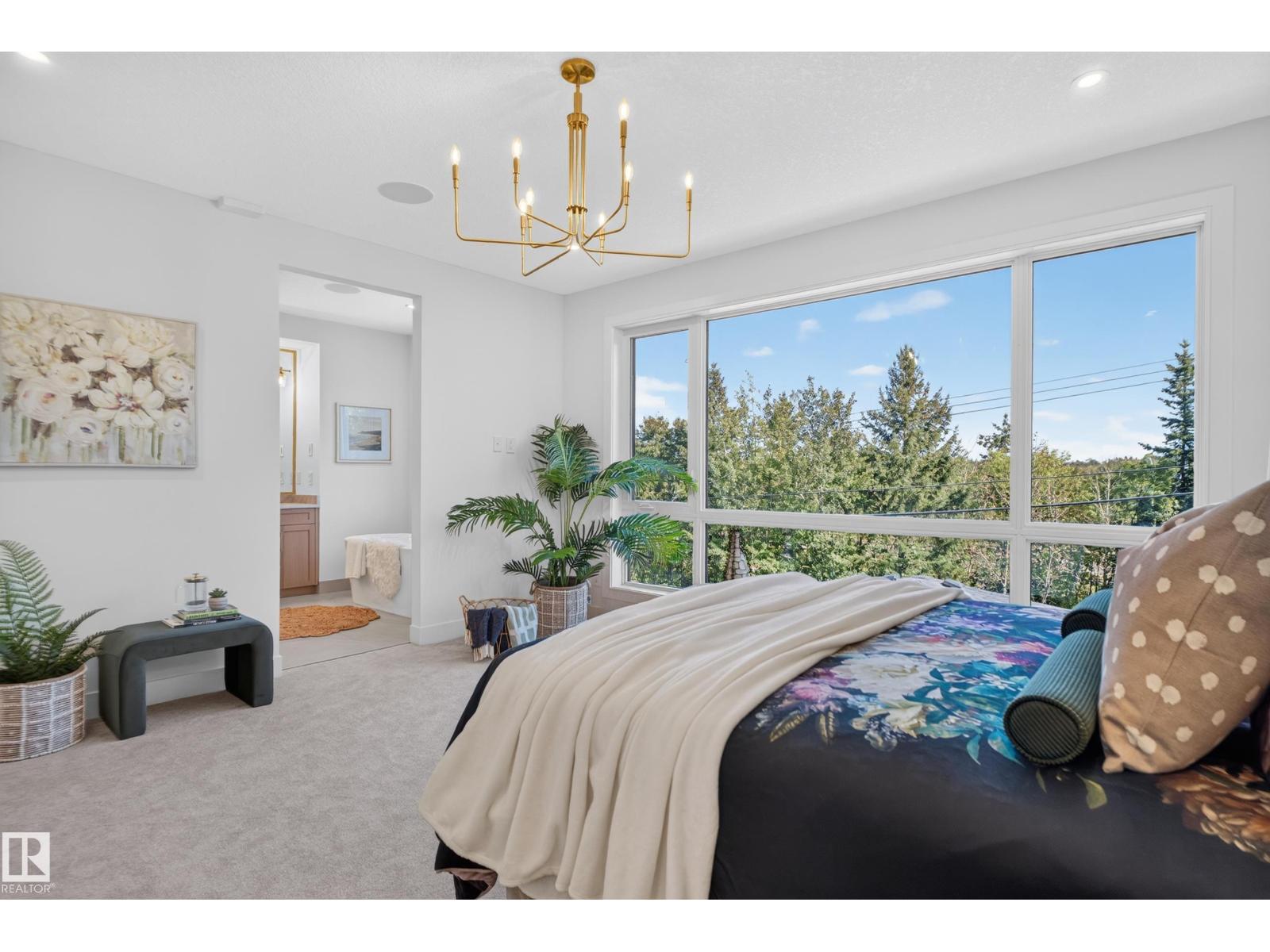 9615 99a St Nw Property Photo 28