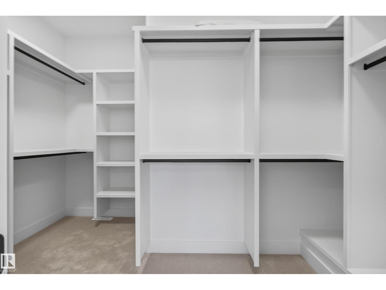 9615 99a St Nw Property Photo 29
