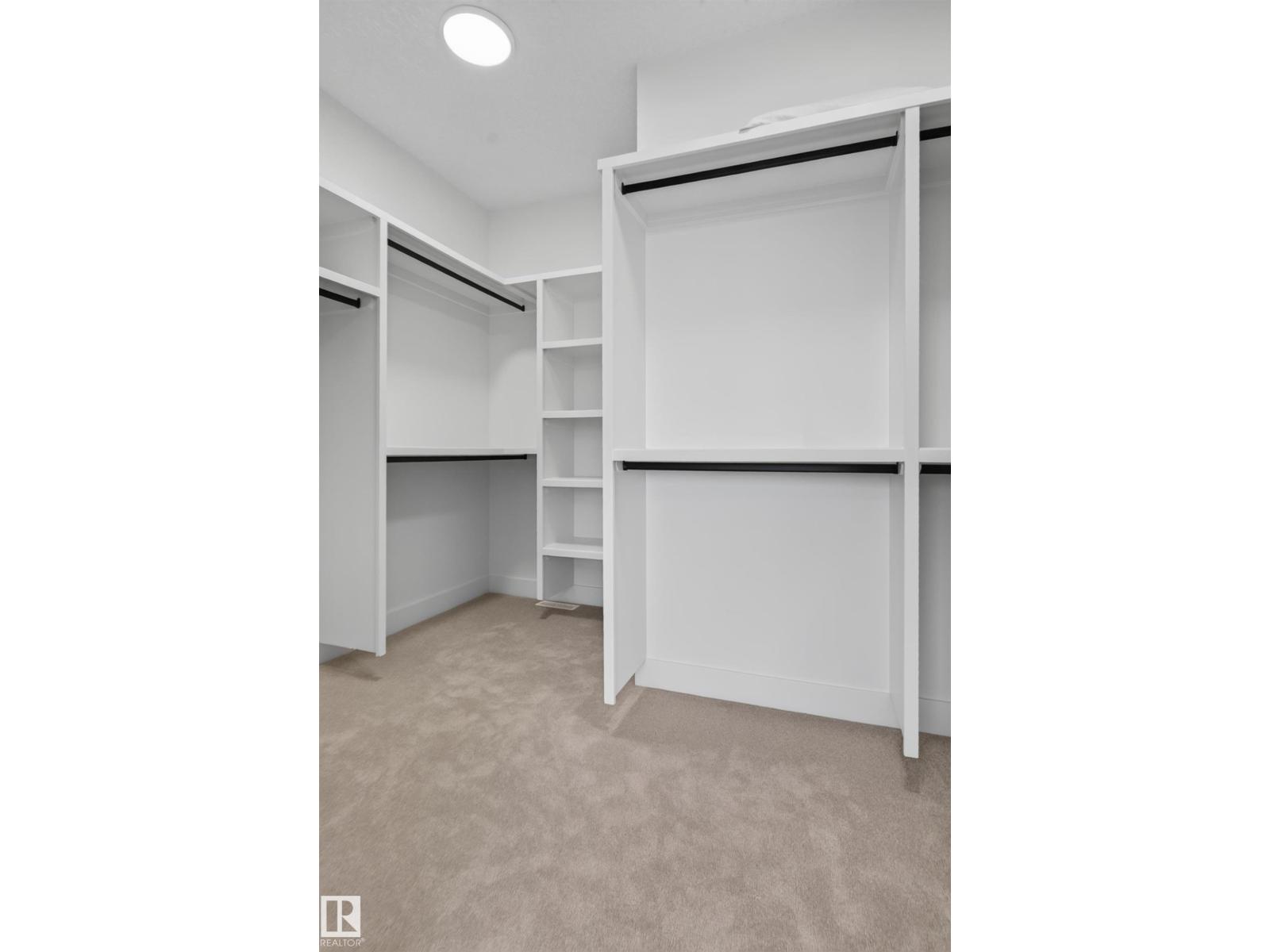 9615 99a St Nw Property Photo 30