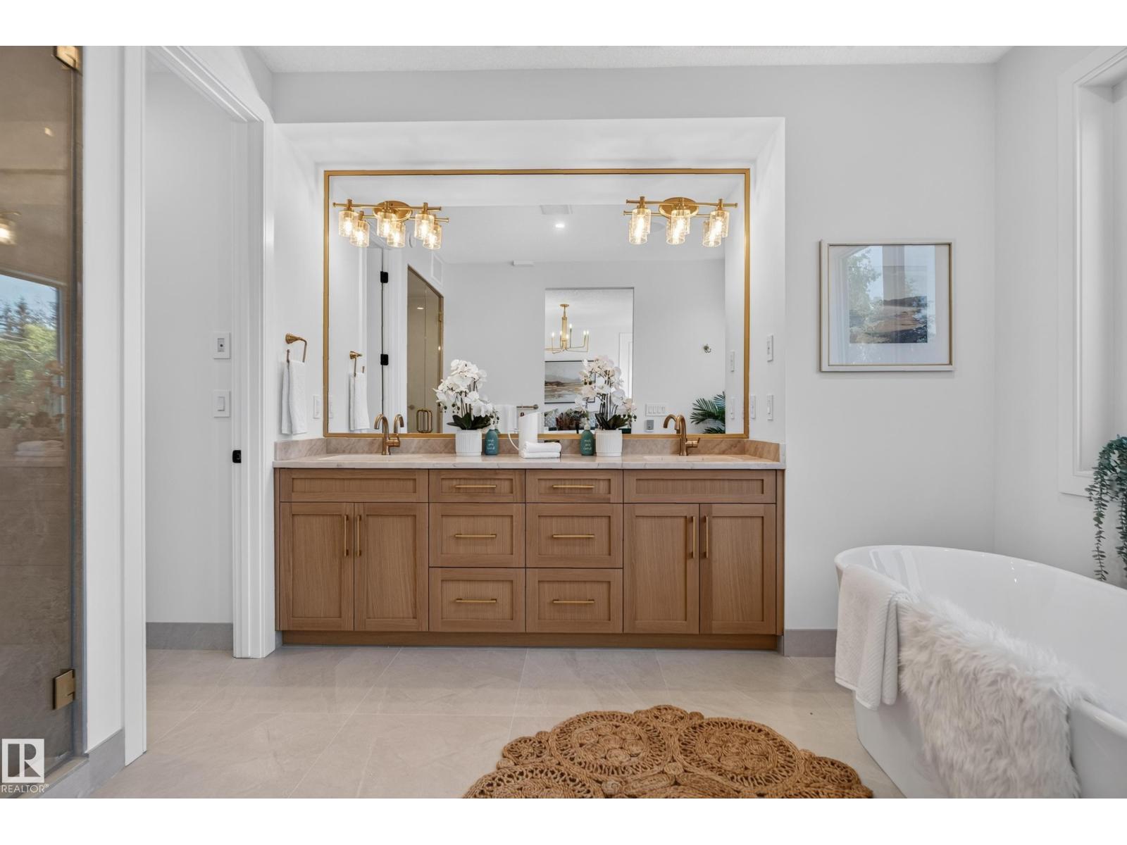 9615 99a St Nw Property Photo 31