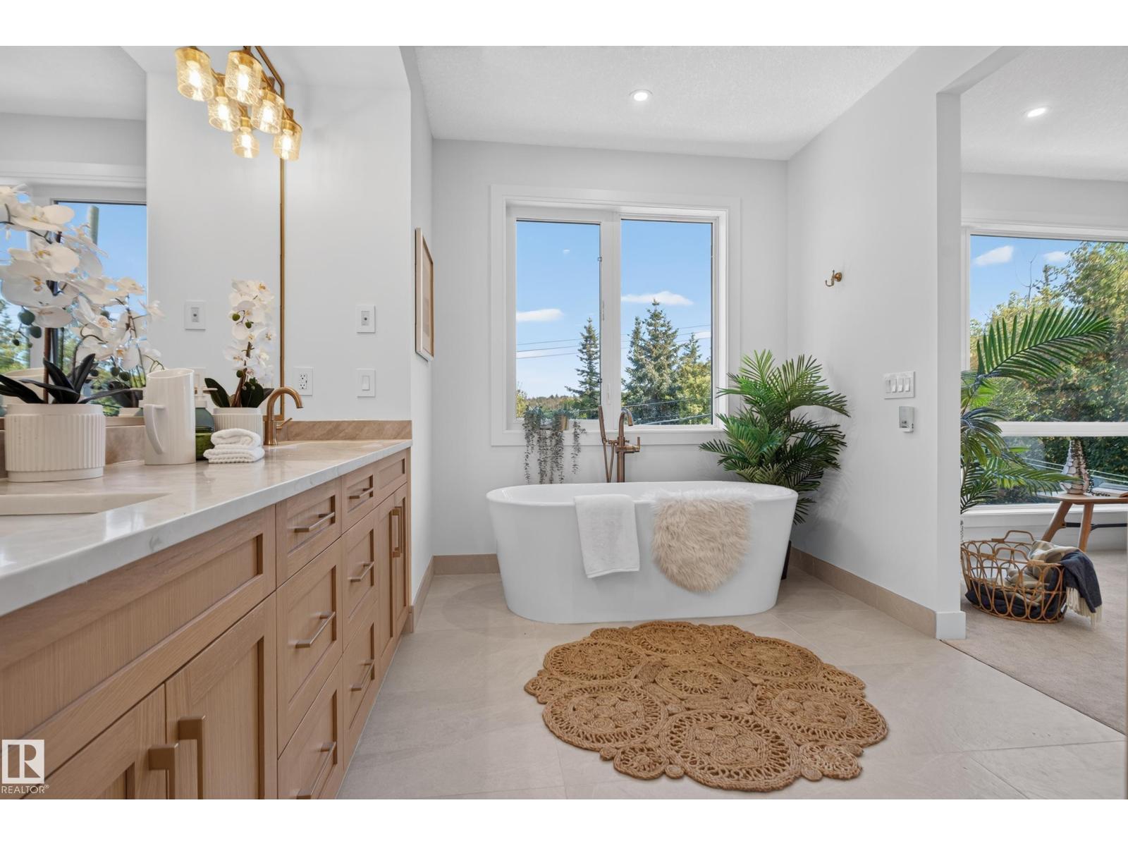 9615 99a St Nw Property Photo 33