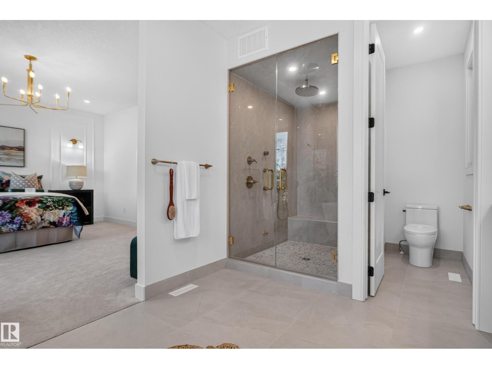 9615 99a St Nw Property Photo 34