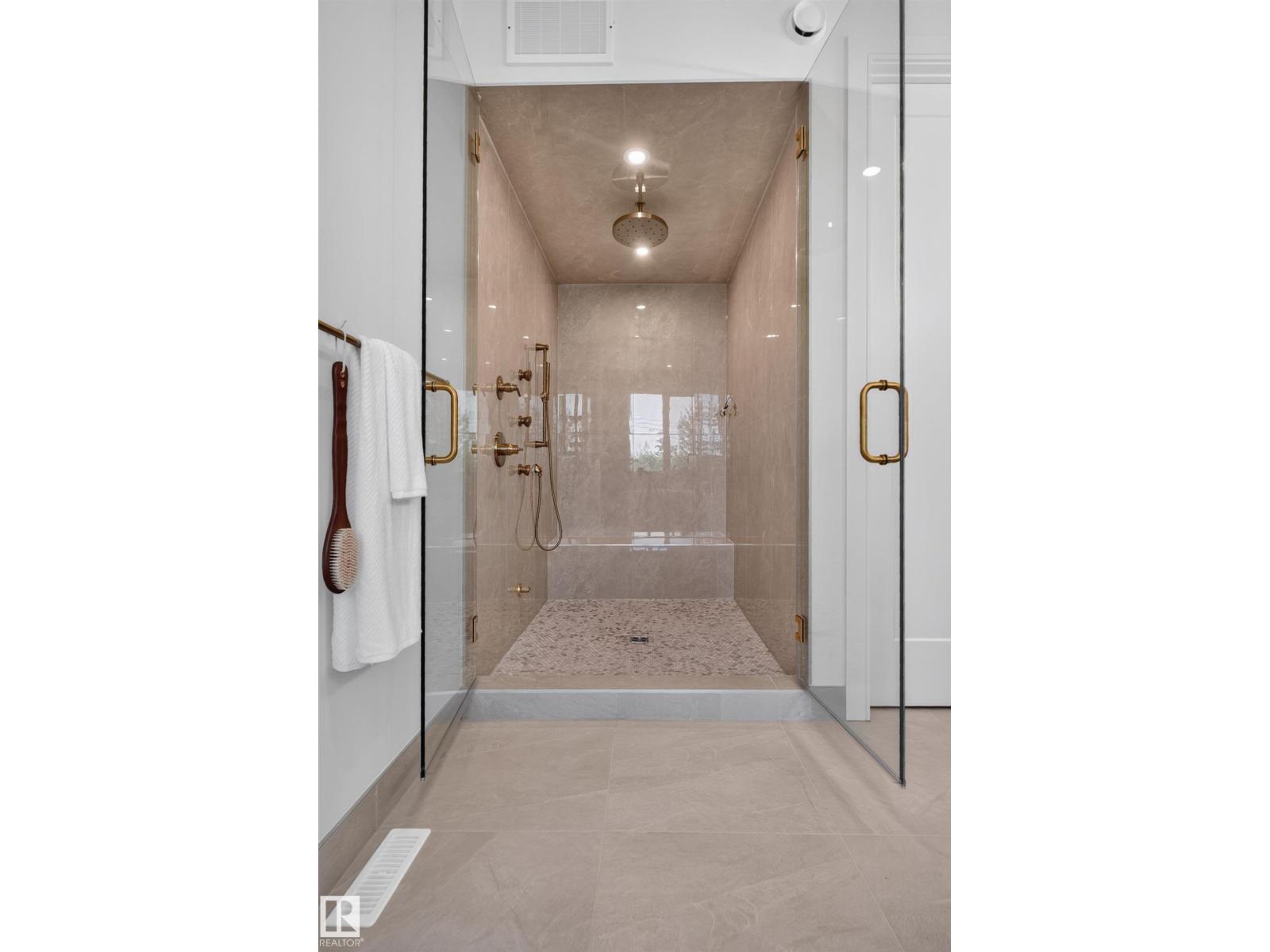 9615 99a St Nw Property Photo 35
