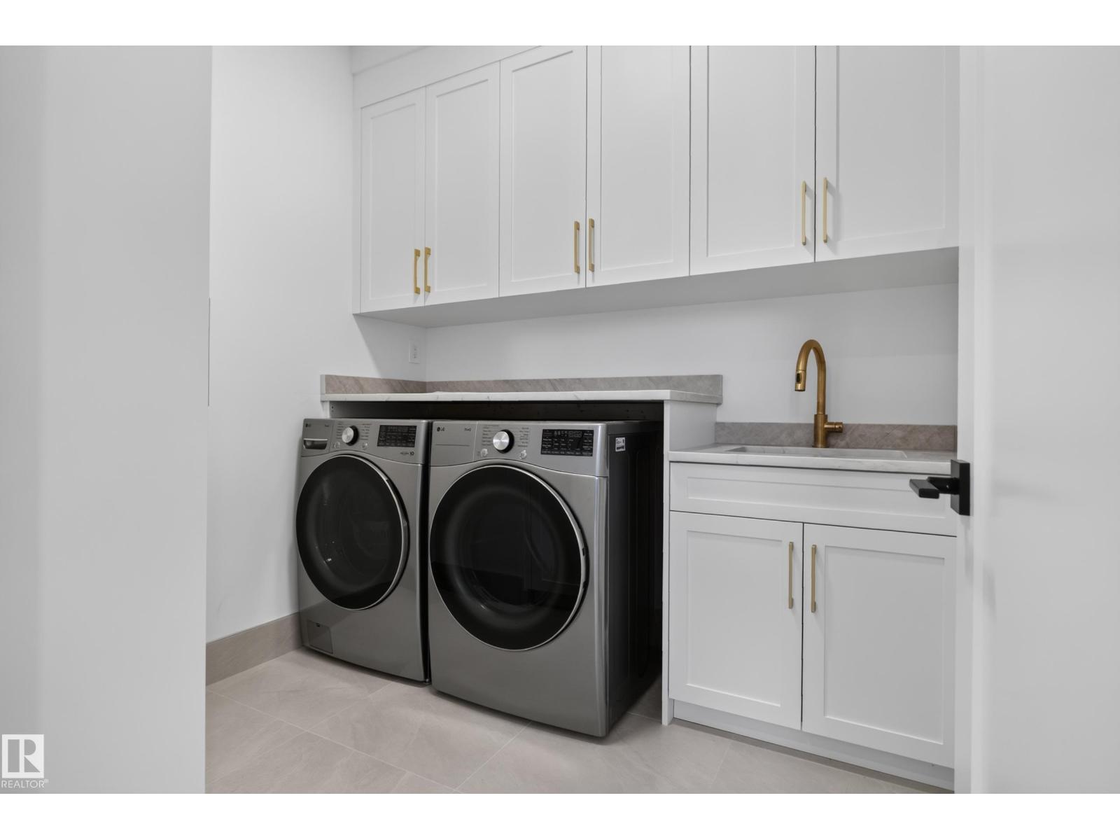9615 99a St Nw Property Photo 37