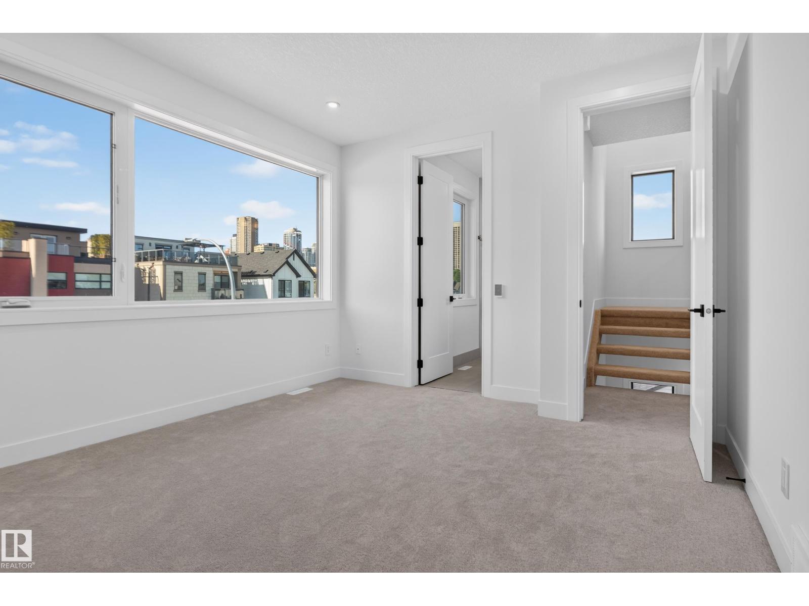 9615 99a St Nw Property Photo 39