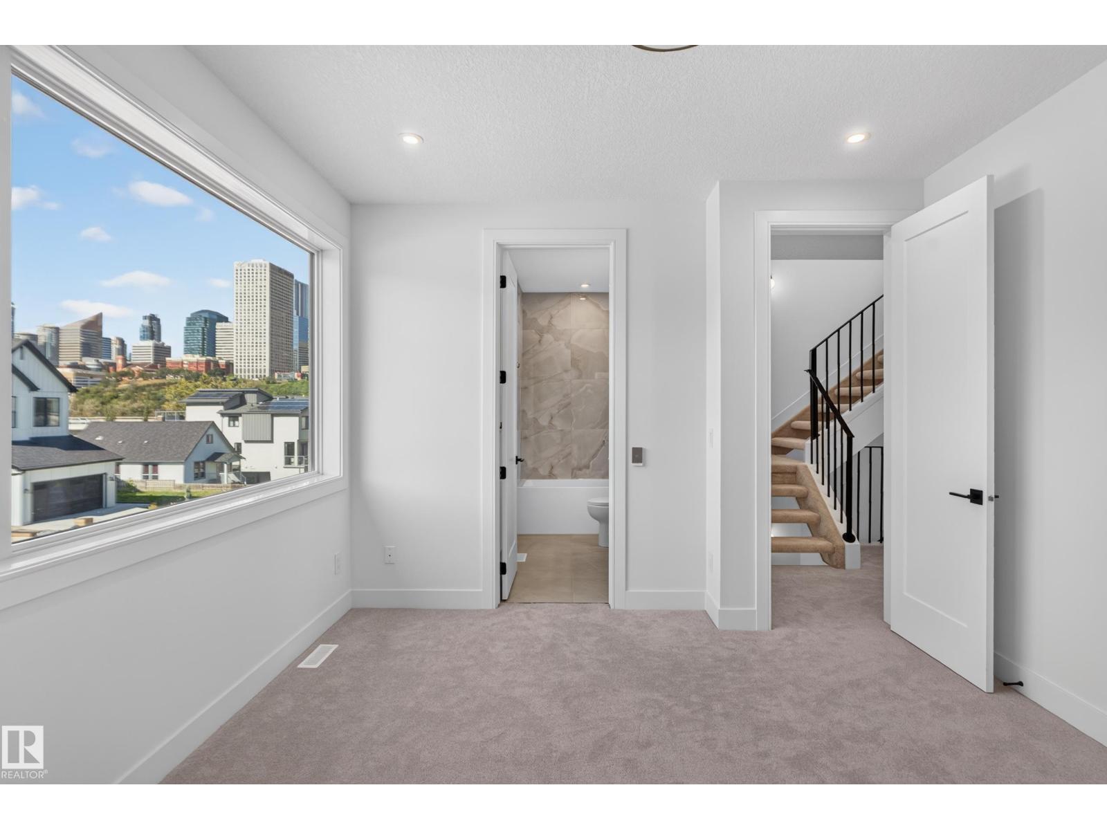 9615 99a St Nw Property Photo 40