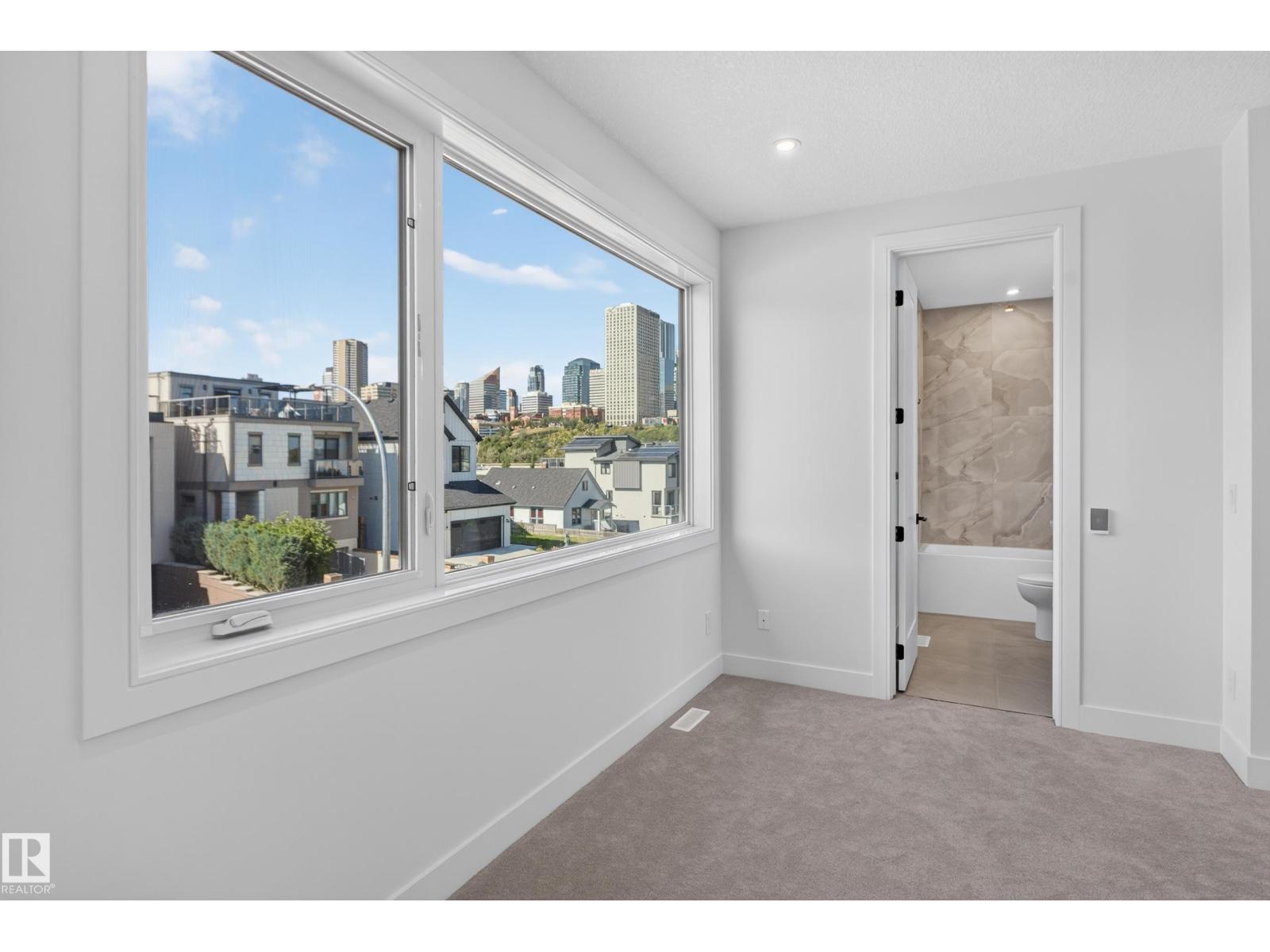9615 99a St Nw Property Photo 41
