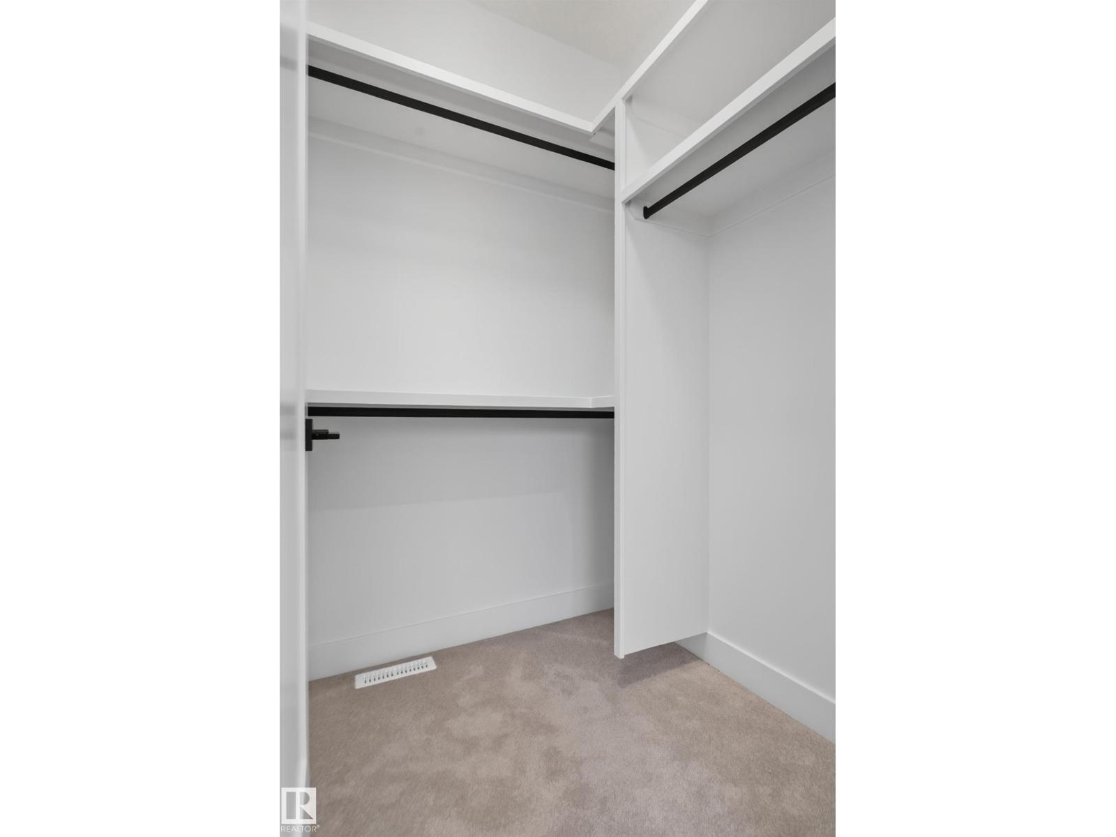 9615 99a St Nw Property Photo 44