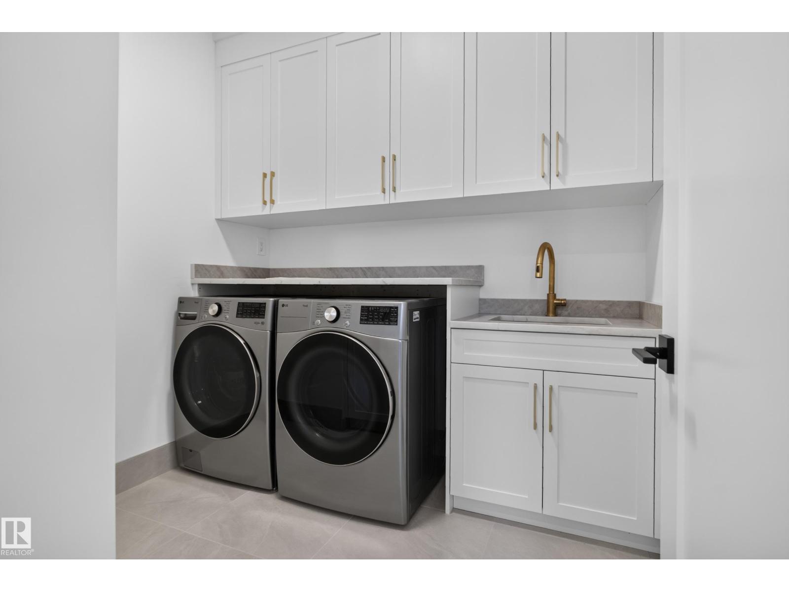 9615 99a St Nw Property Photo 45