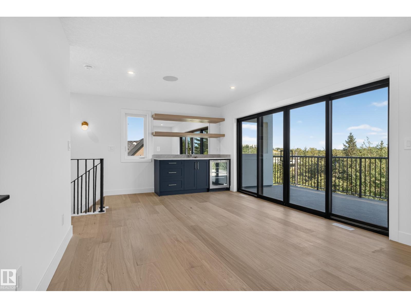 9615 99a St Nw Property Photo 48