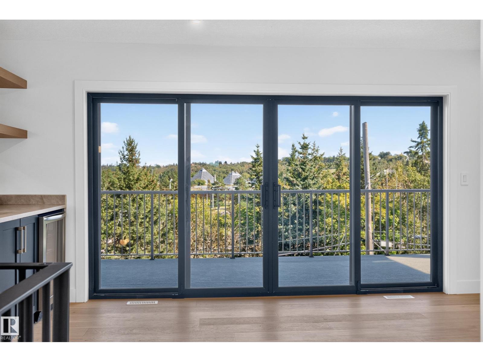 9615 99a St Nw Property Photo 49