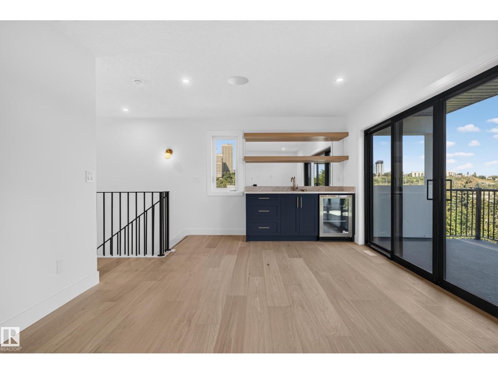 9615 99a St Nw Property Photo 51