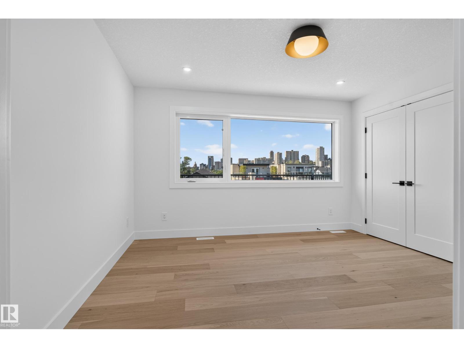 9615 99a St Nw Property Photo 54