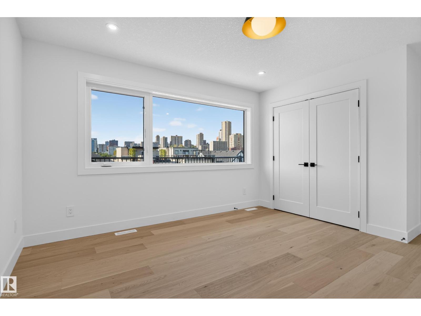 9615 99a St Nw Property Photo 55