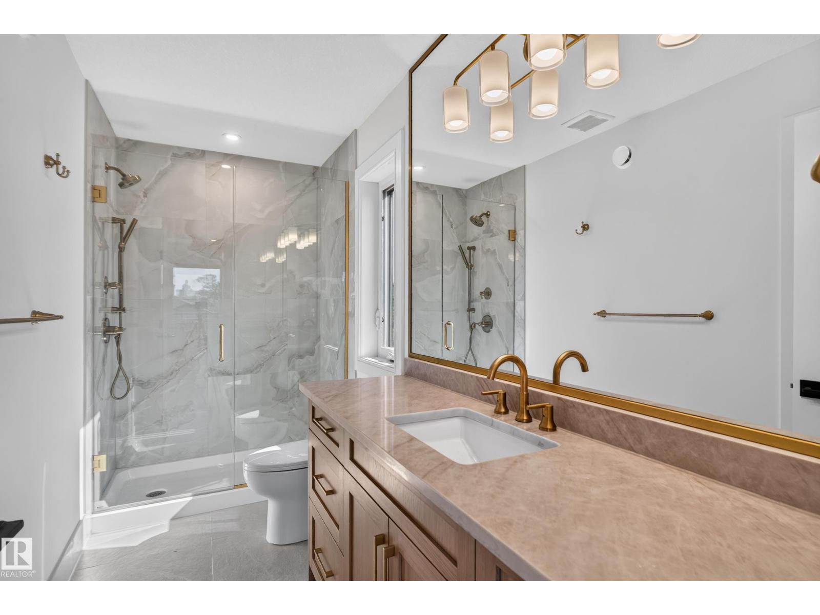 9615 99a St Nw Property Photo 58