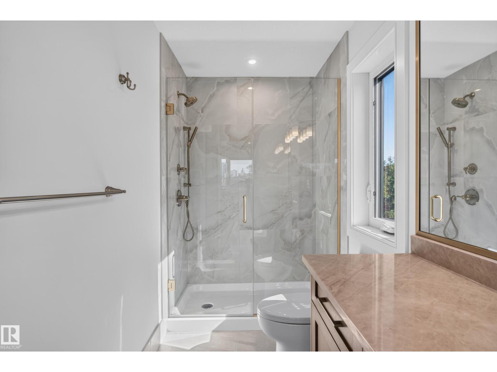 9615 99a St Nw Property Photo 59