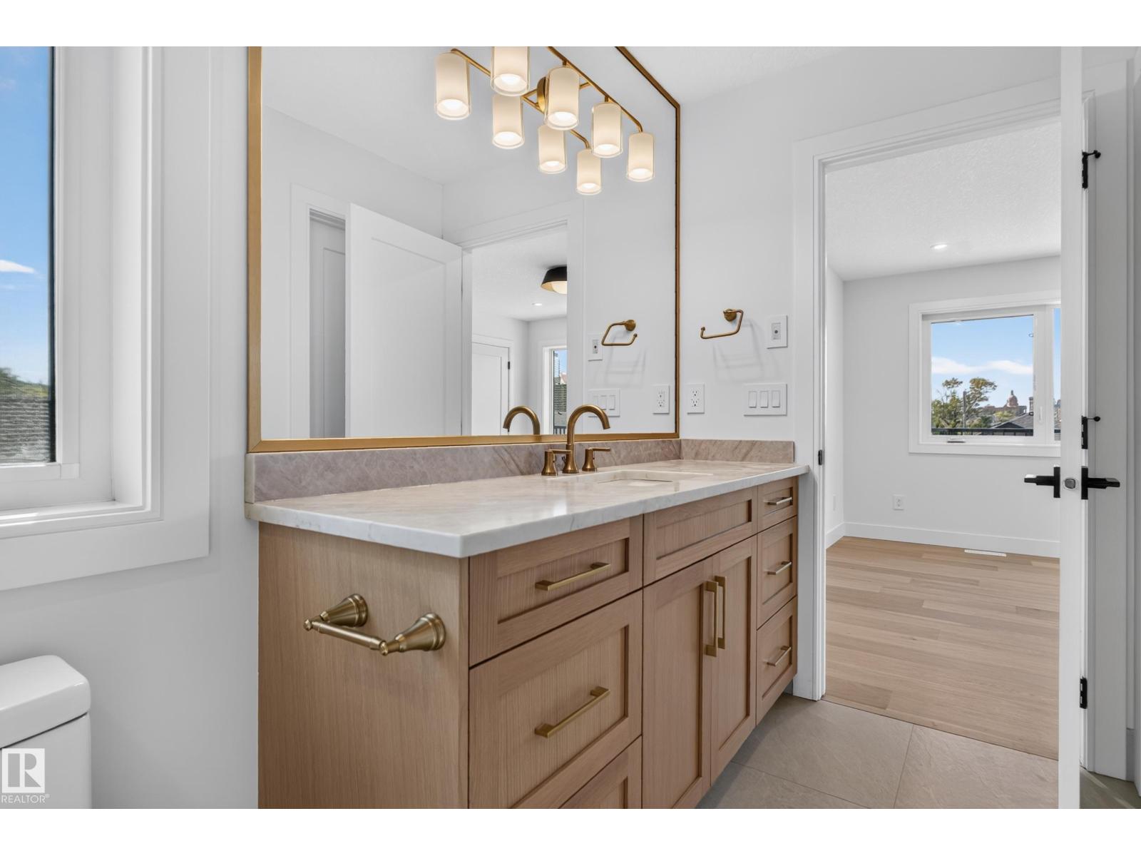 9615 99a St Nw Property Photo 60