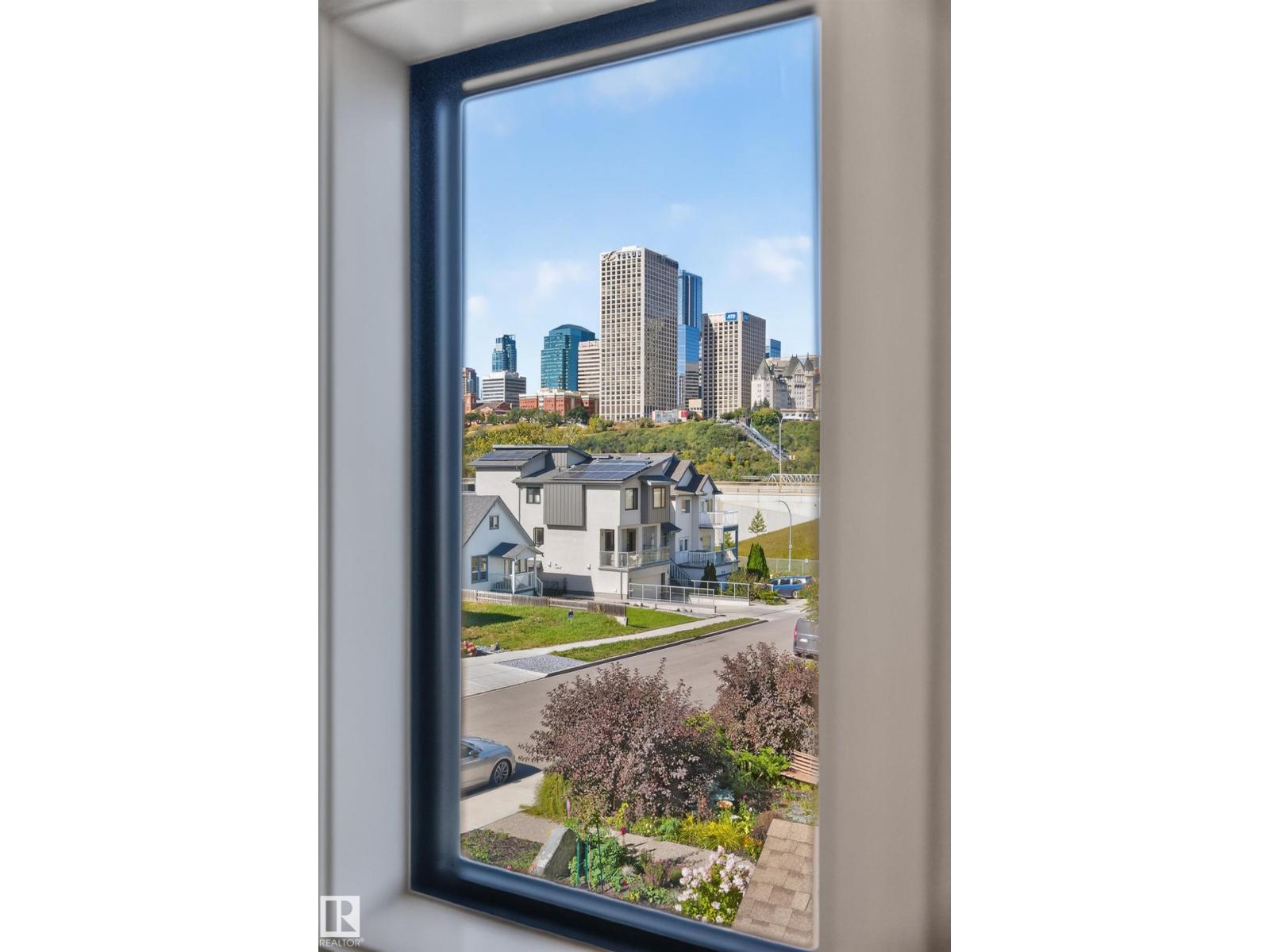 9615 99a St Nw Property Photo 62