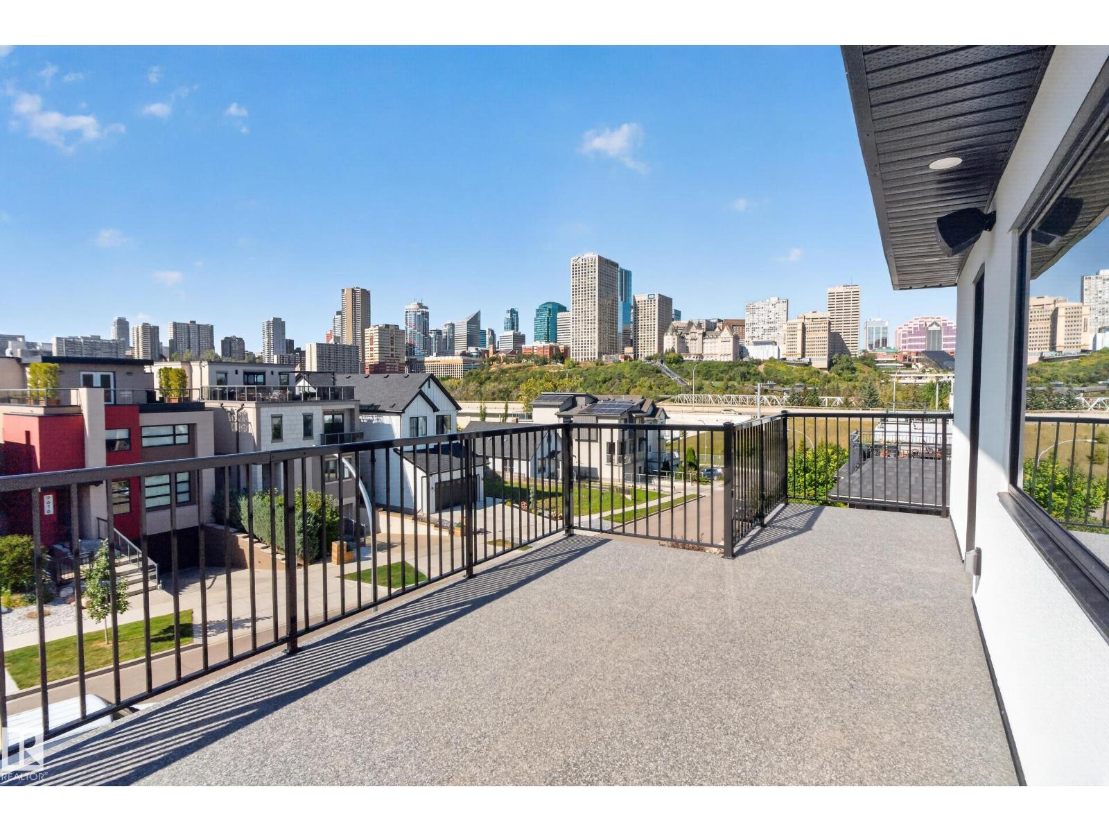 9615 99a St Nw Property Photo 64