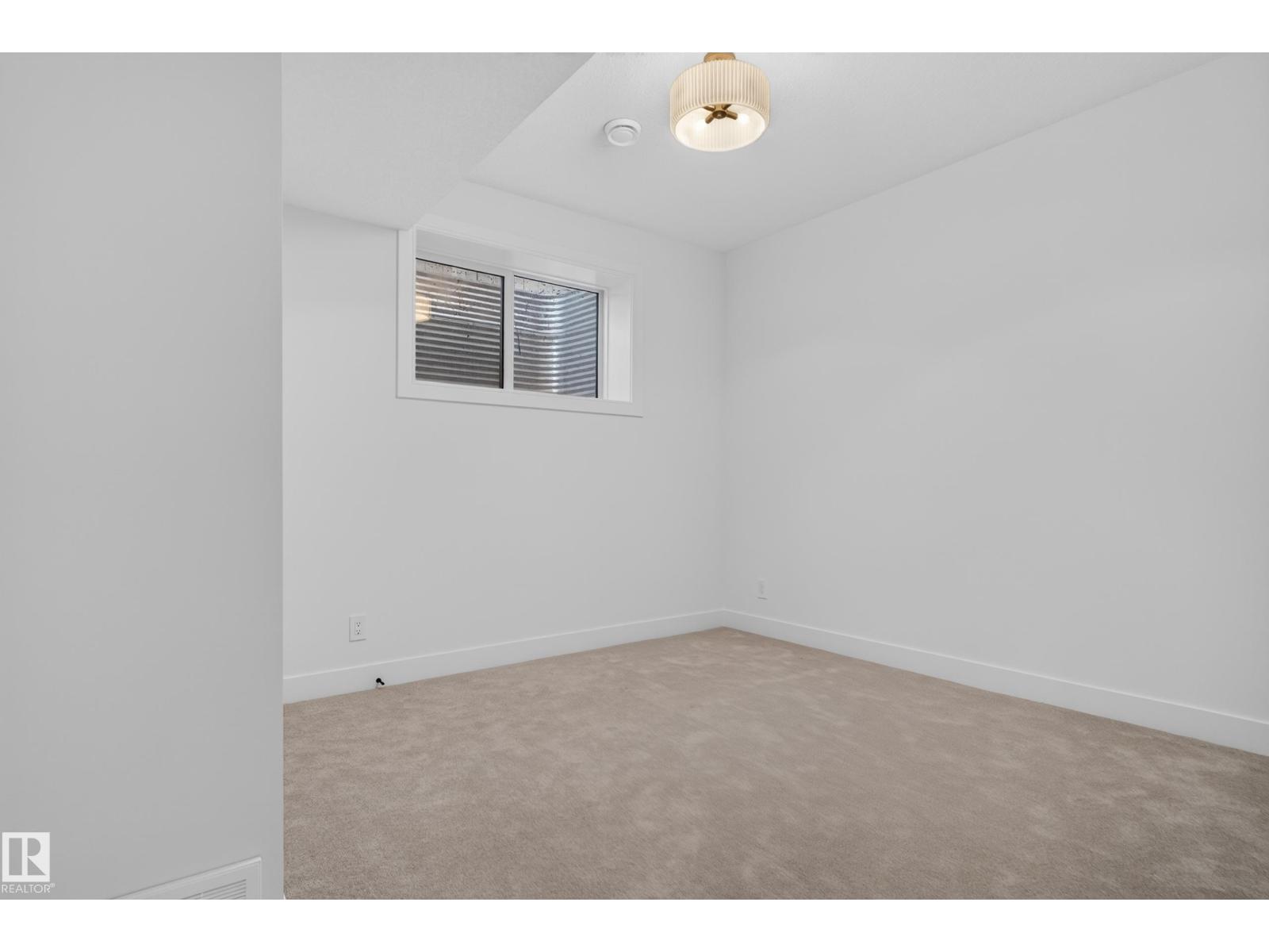 9615 99a St Nw Property Photo 65