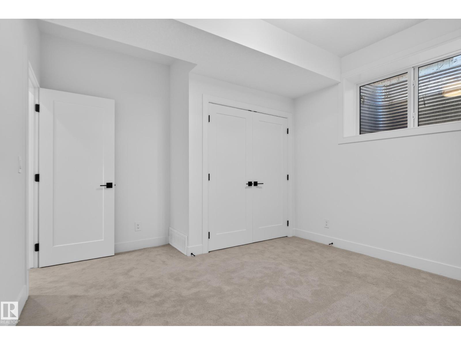 9615 99a St Nw Property Photo 66