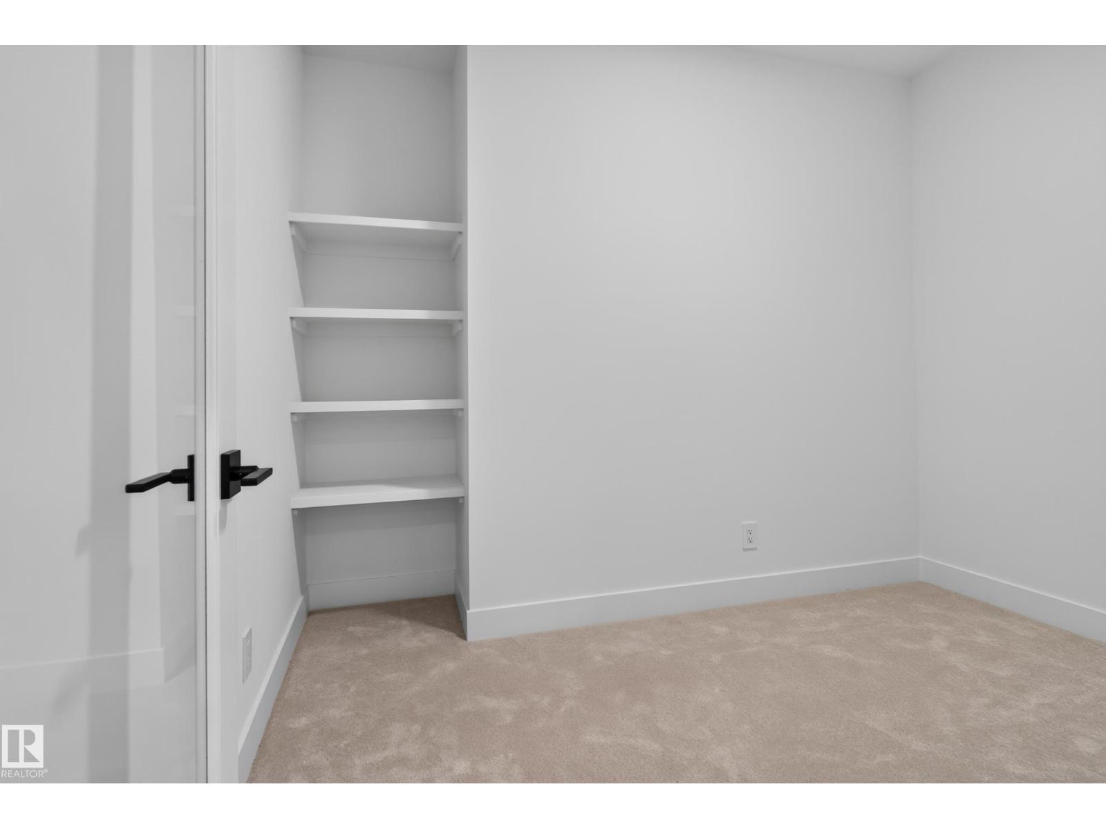9615 99a St Nw Property Photo 67