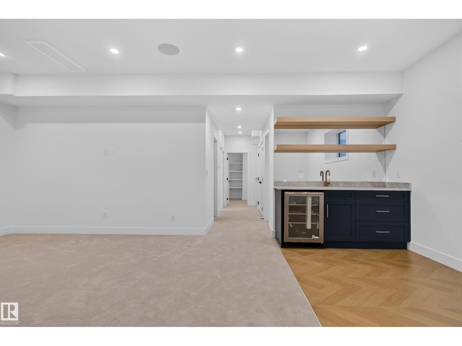 9615 99a St Nw Property Photo 71