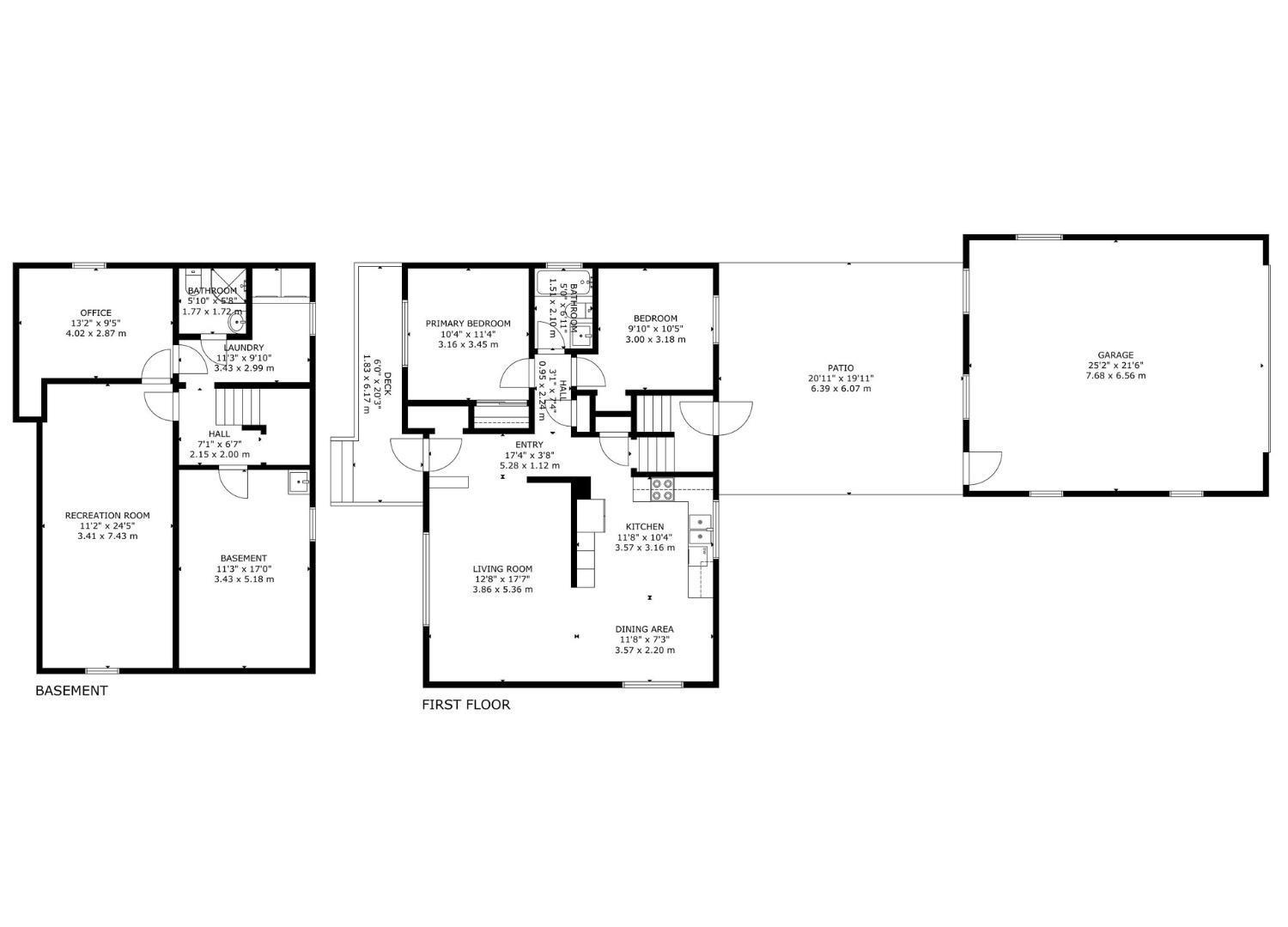 16046 95 Av Nw Property Photo 5