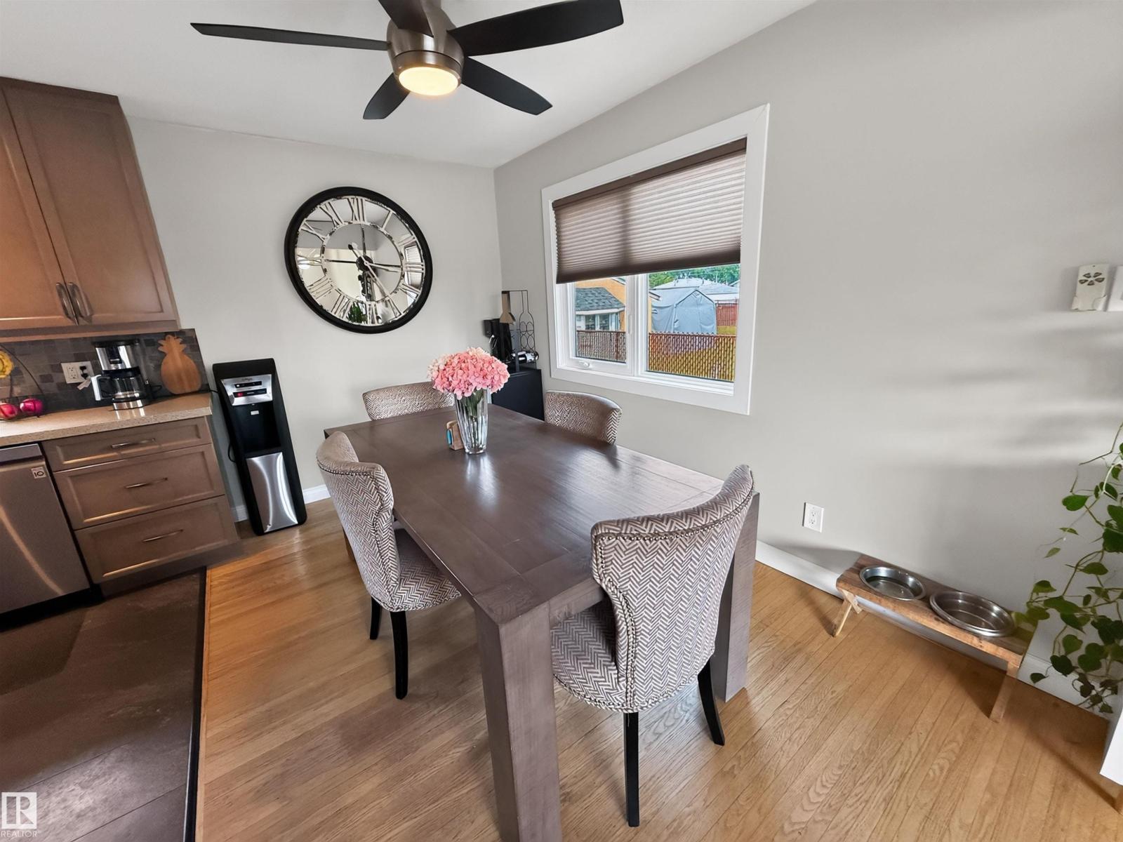 16046 95 Av Nw Property Photo 13