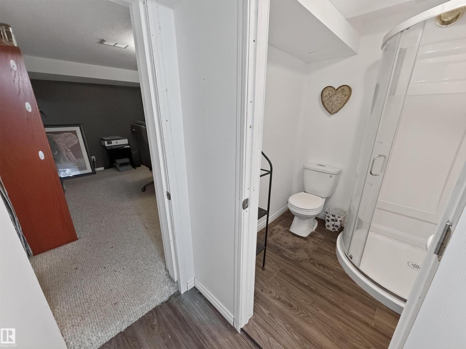 16046 95 Av Nw Property Photo 25