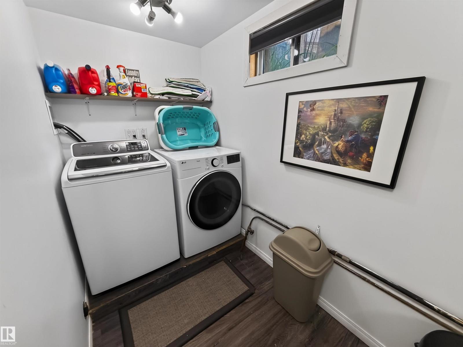 16046 95 Av Nw Property Photo 28