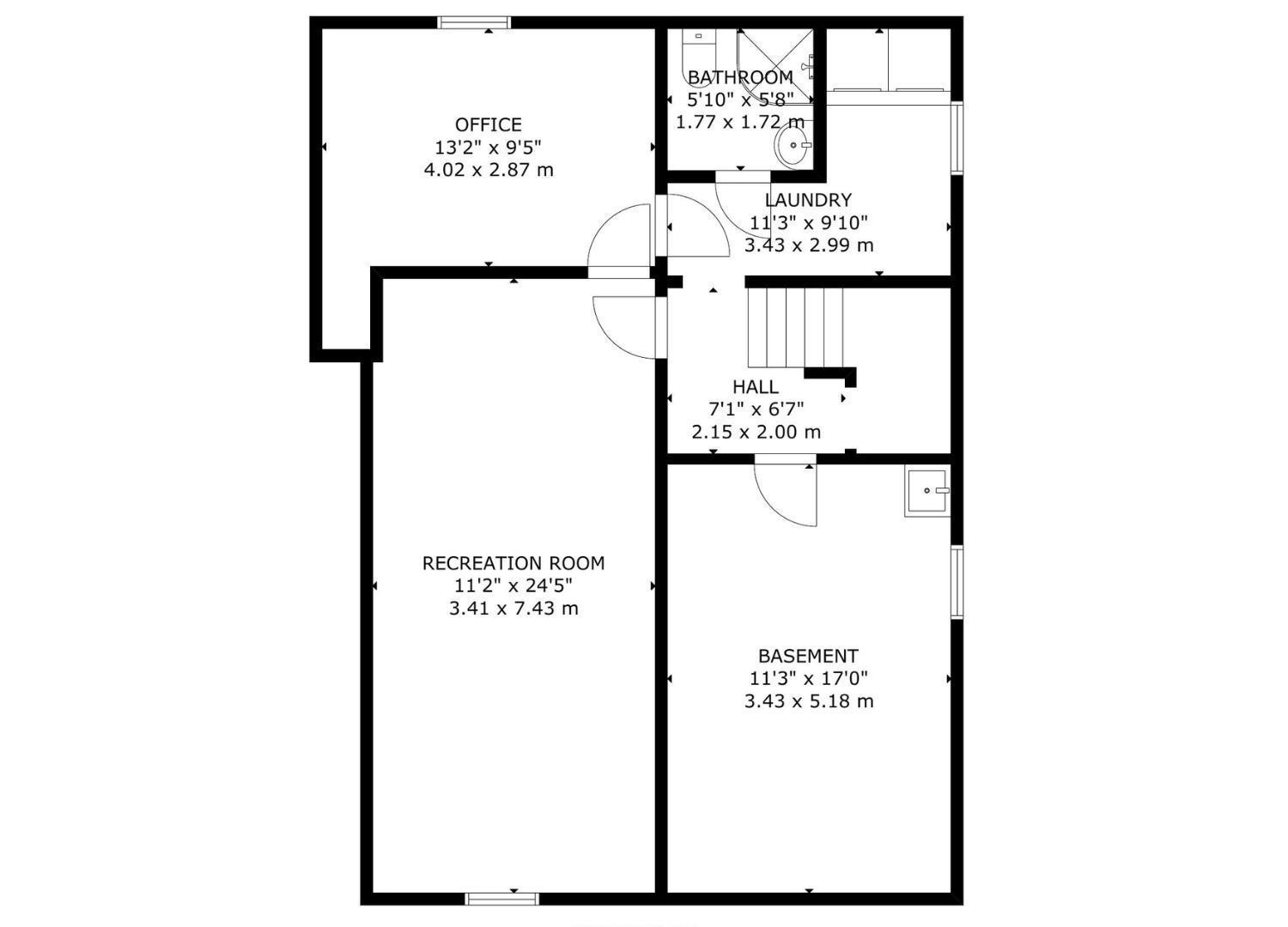 16046 95 Av Nw Property Photo 31