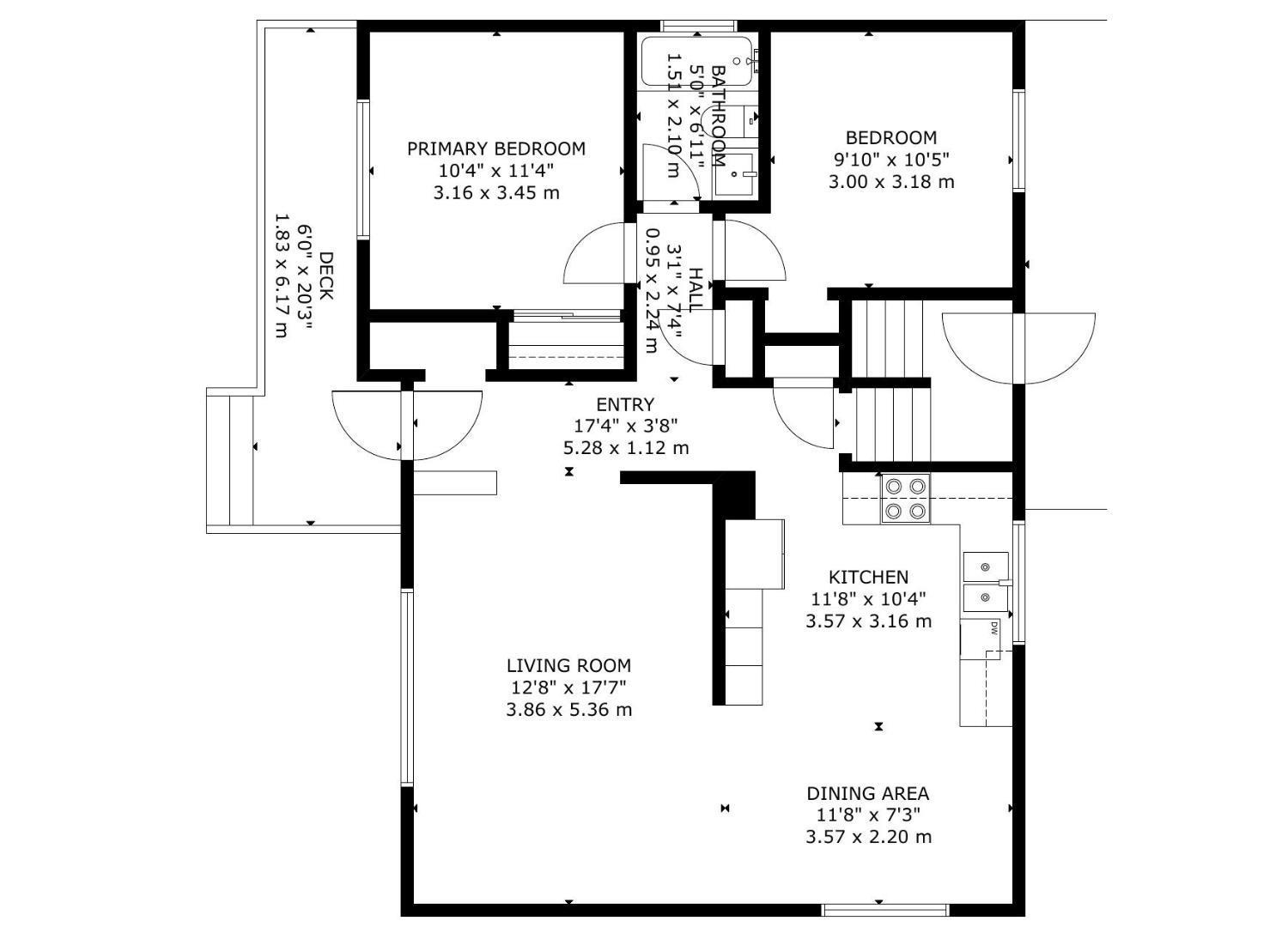 16046 95 Av Nw Property Photo 32