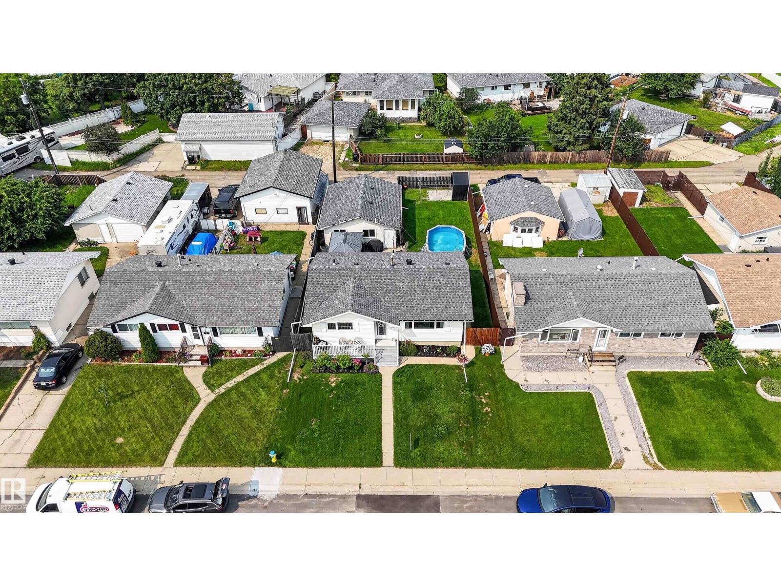16046 95 Av Nw Property Photo 50