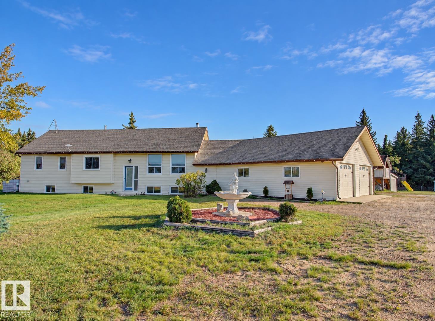 57511 Rr224 Property Photo 1