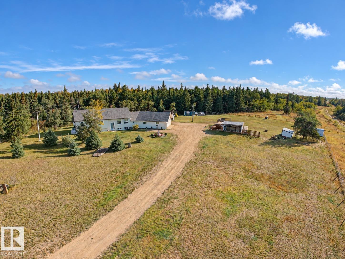 57511 Rr224 Property Photo 2