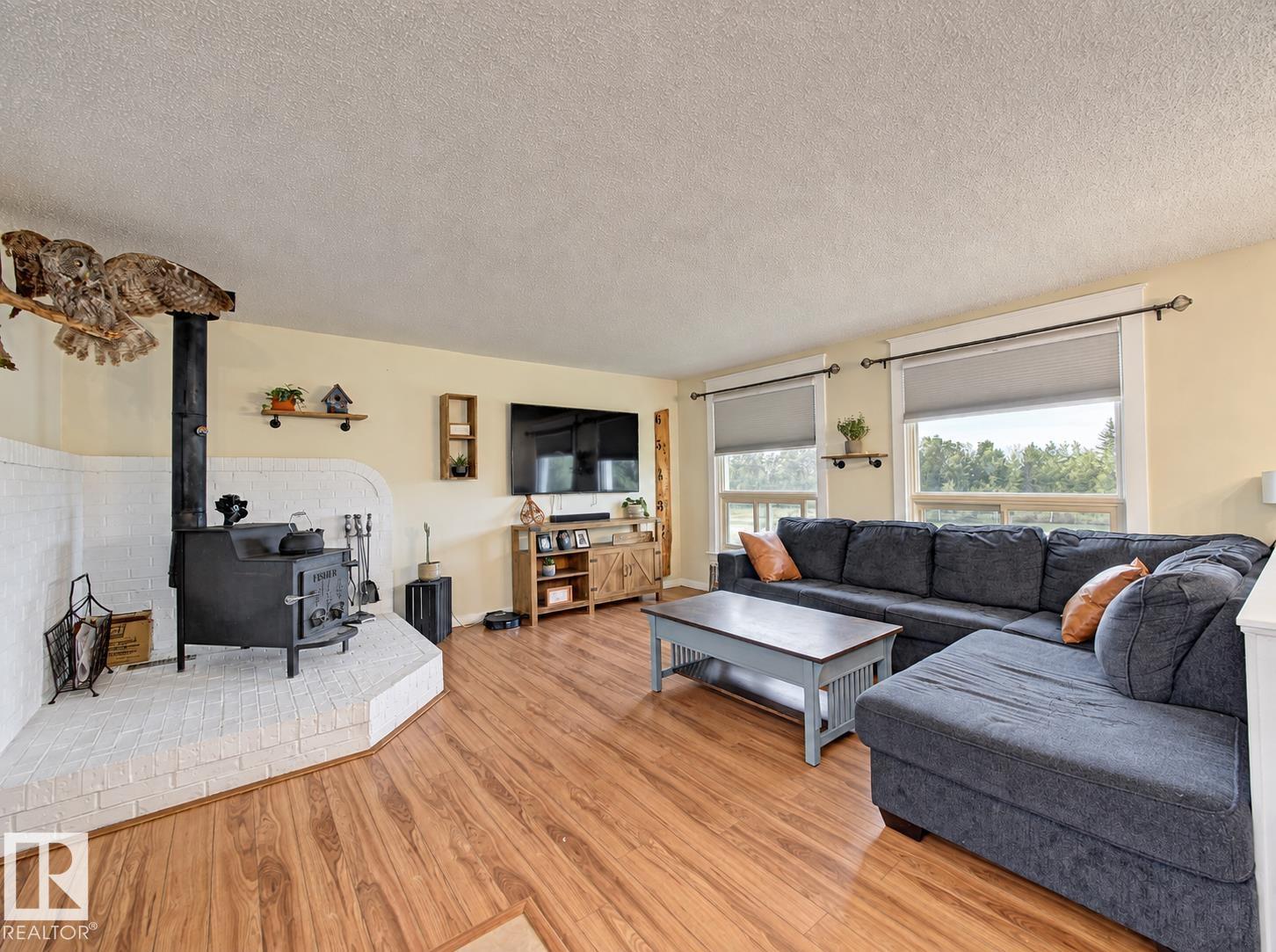 57511 Rr224 Property Photo 3