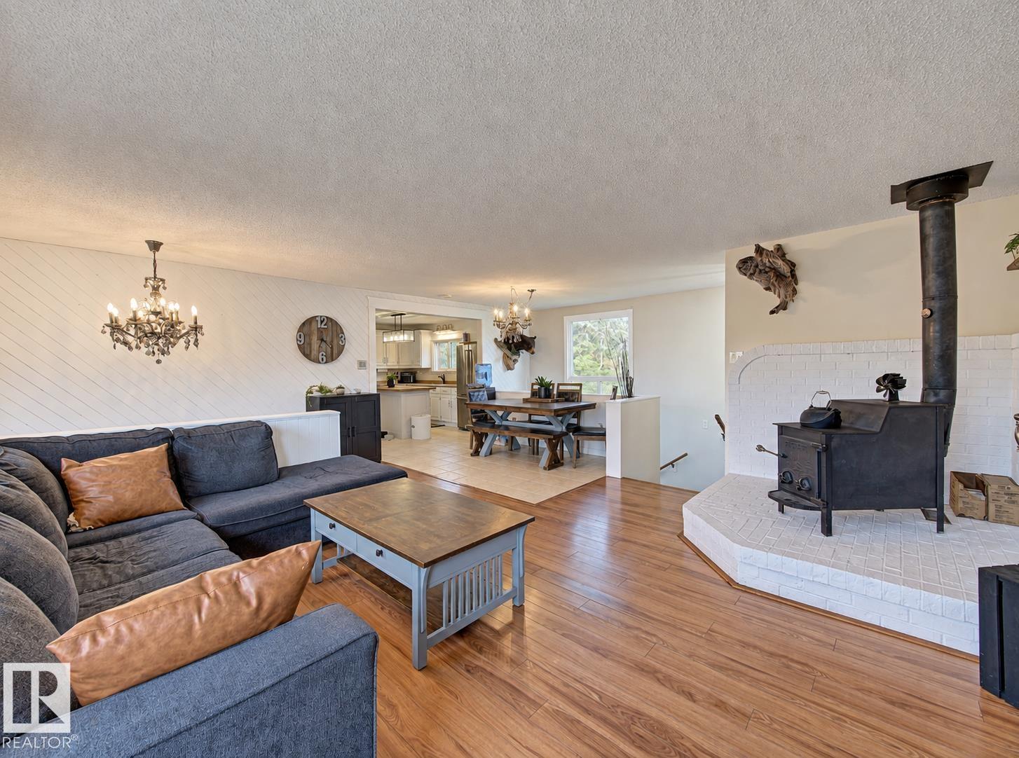 57511 Rr224 Property Photo 5