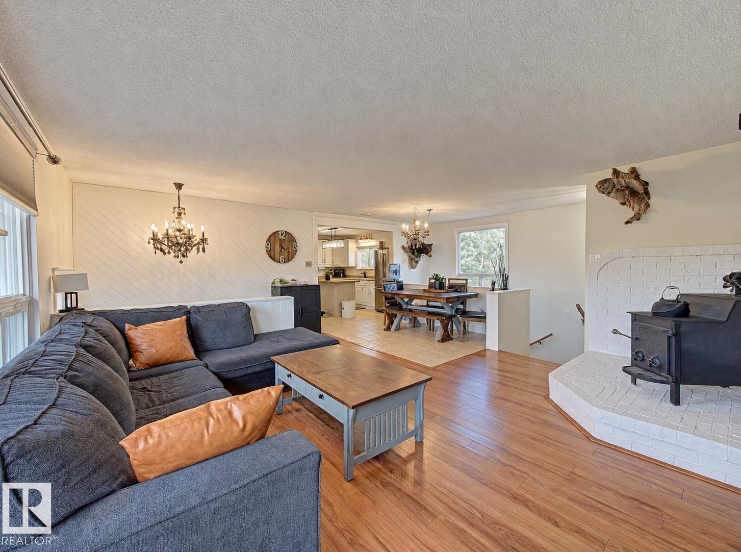 57511 Rr224 Property Photo 6