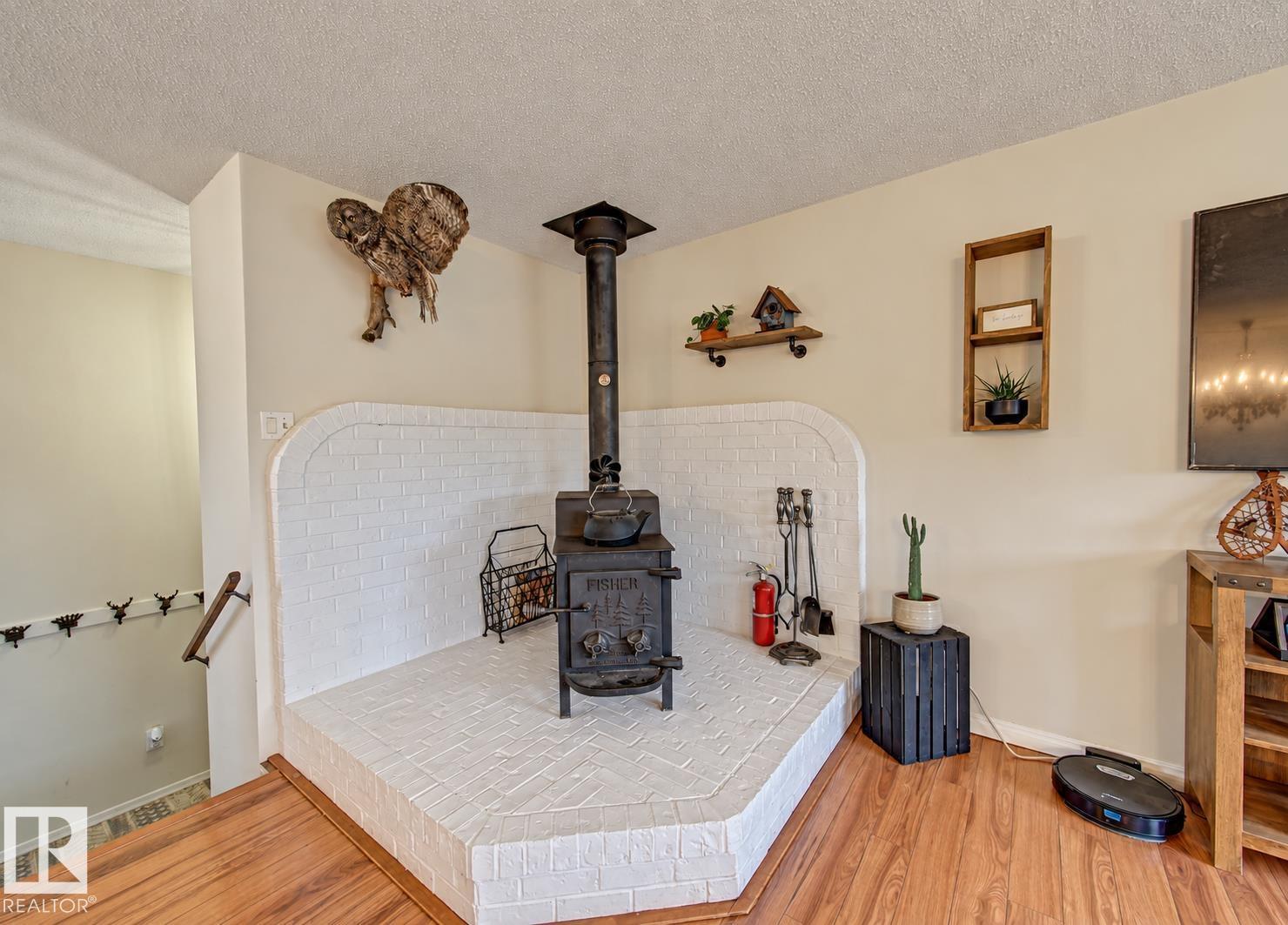 57511 Rr224 Property Photo 7