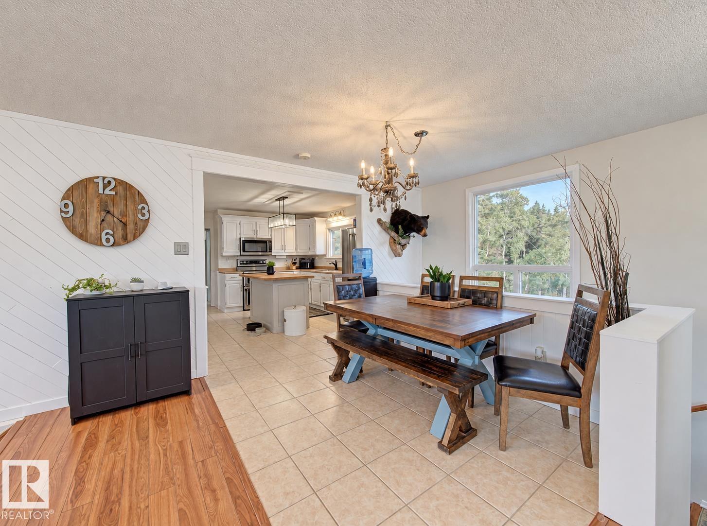 57511 Rr224 Property Photo 8