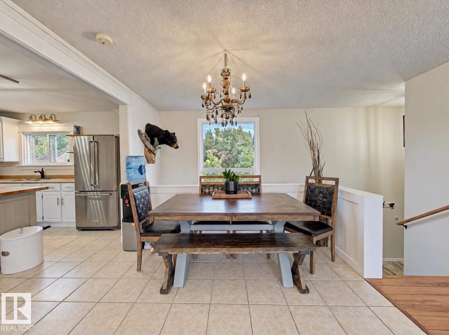 57511 Rr224 Property Photo 9