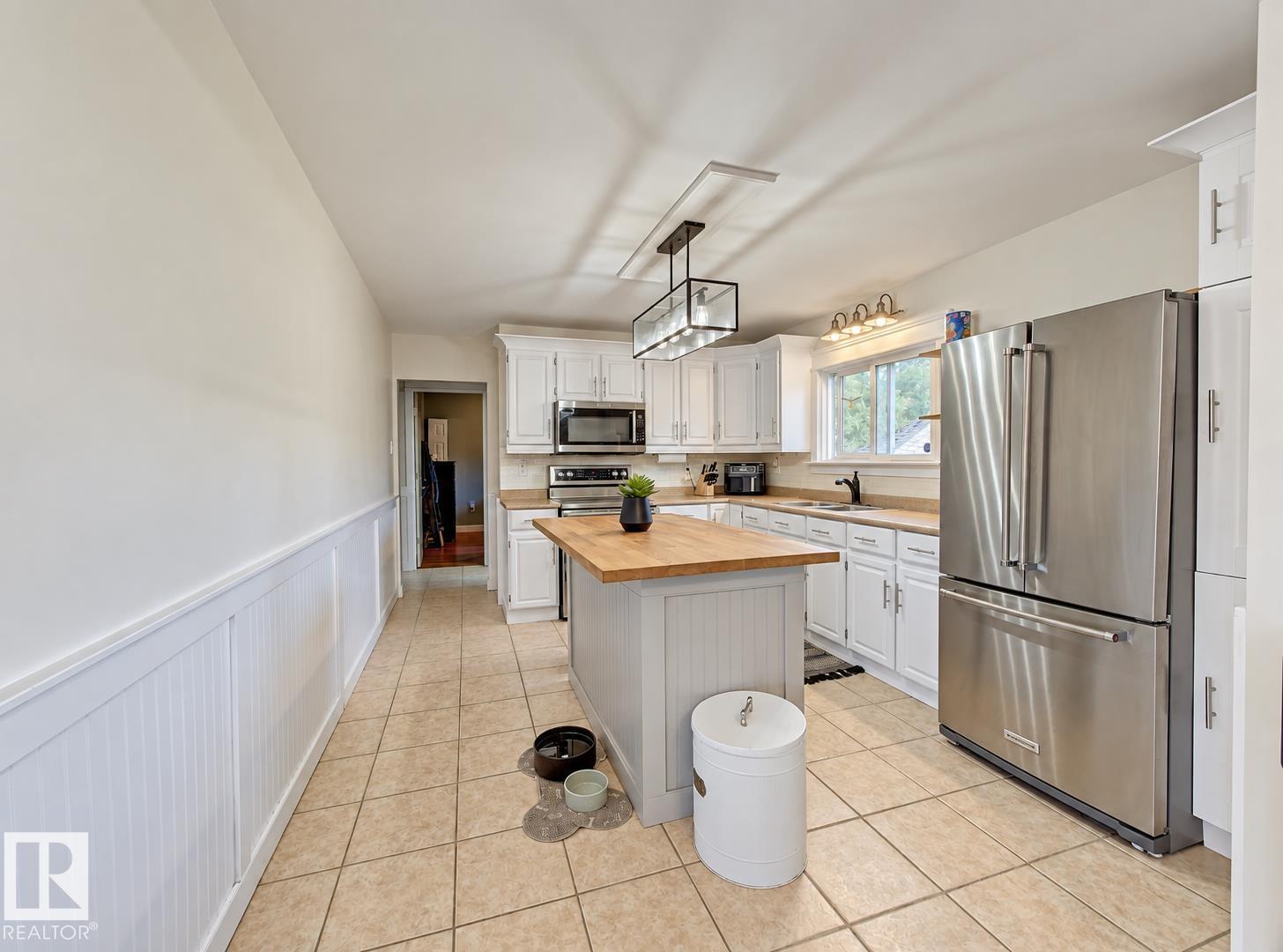 57511 Rr224 Property Photo 10