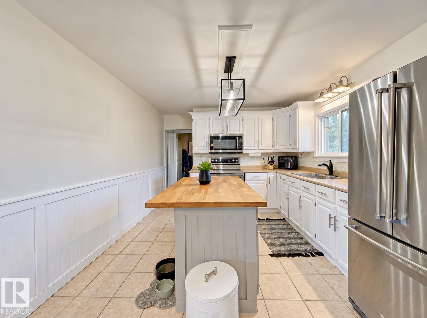 57511 Rr224 Property Photo 11