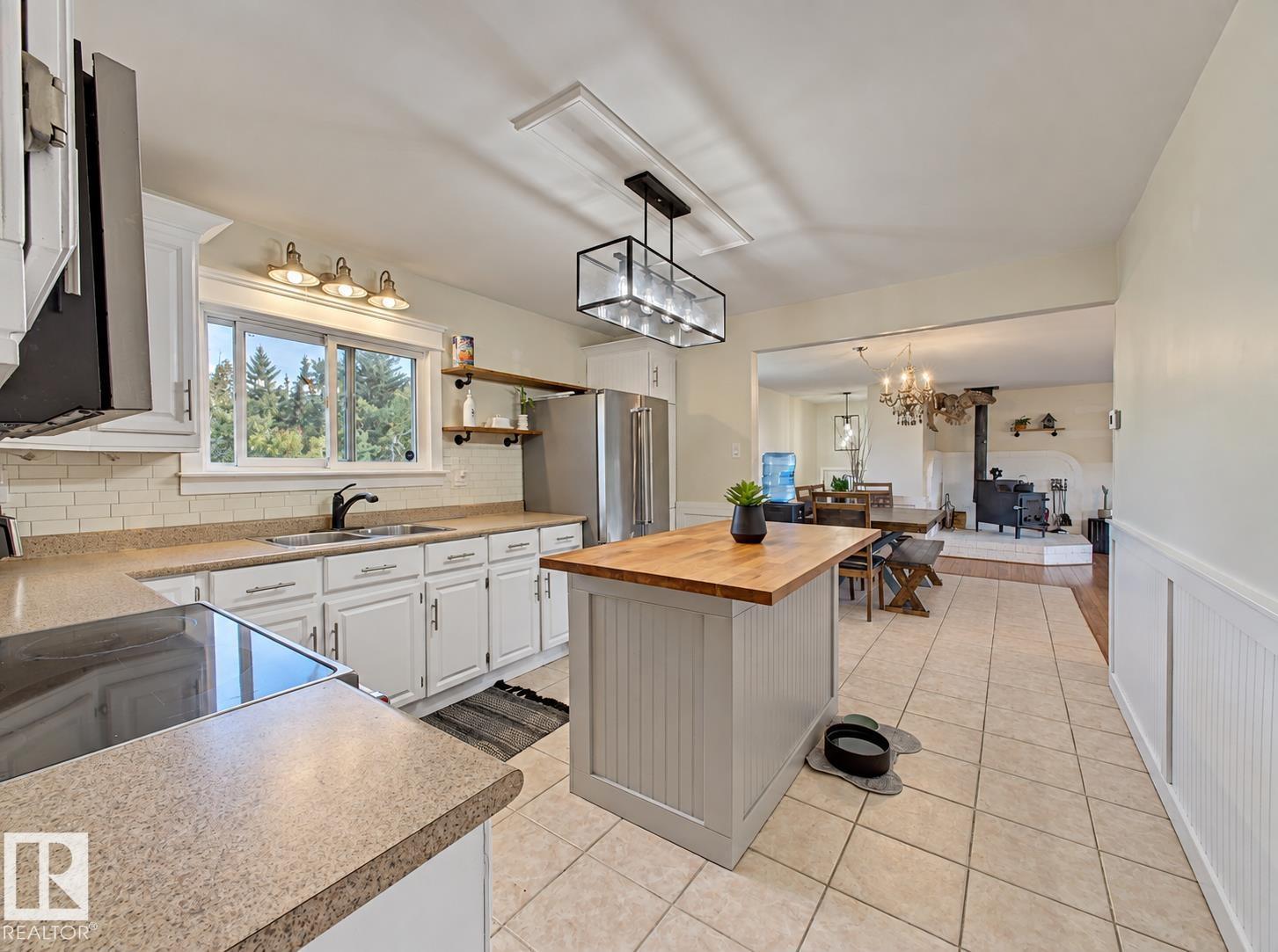57511 Rr224 Property Photo 13