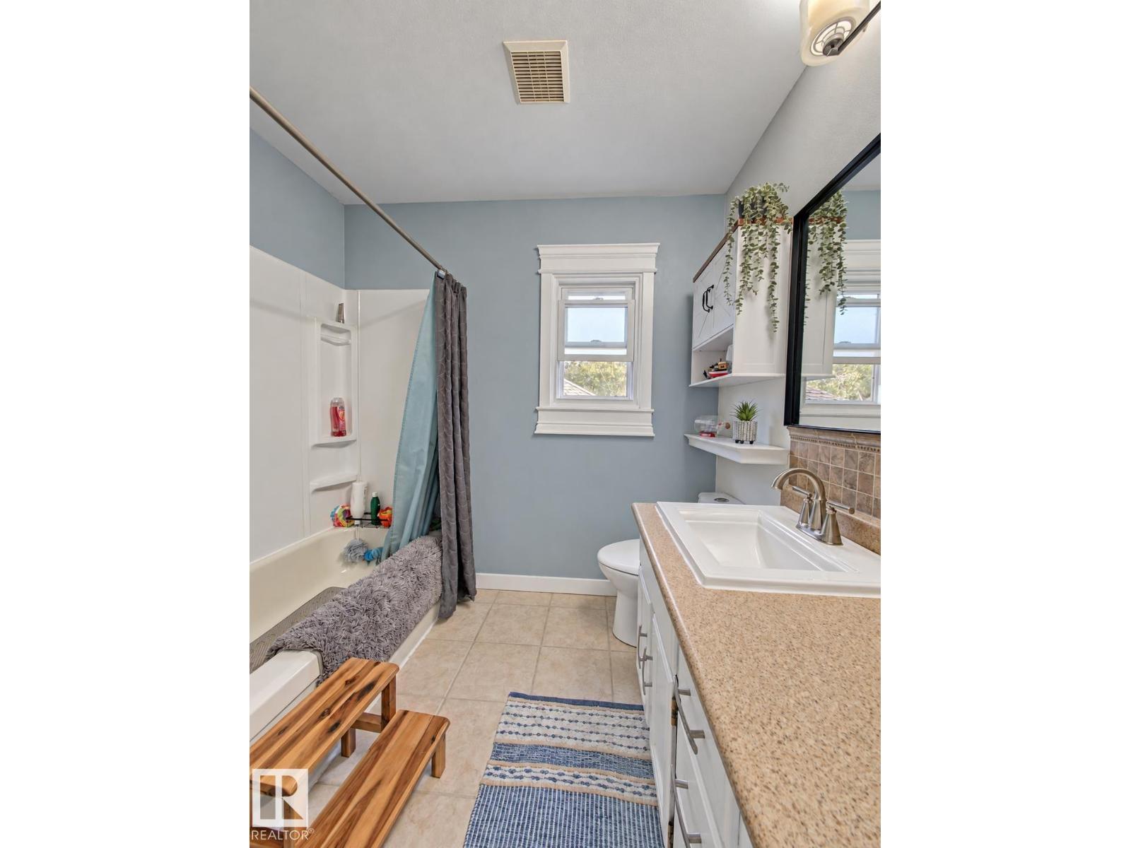 57511 Rr224 Property Photo 14