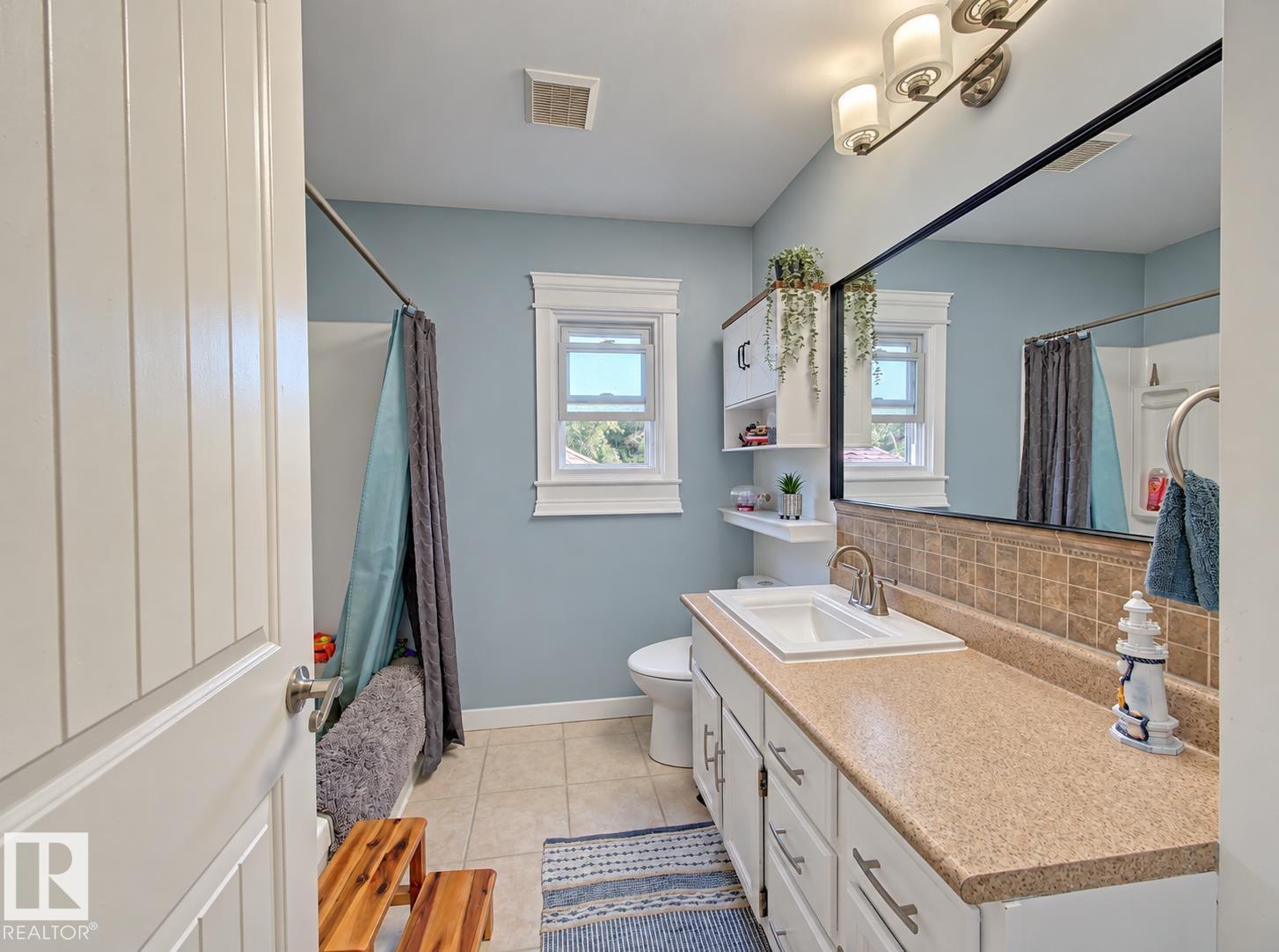57511 Rr224 Property Photo 15
