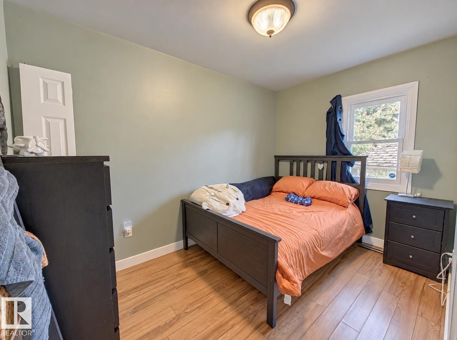 57511 Rr224 Property Photo 16