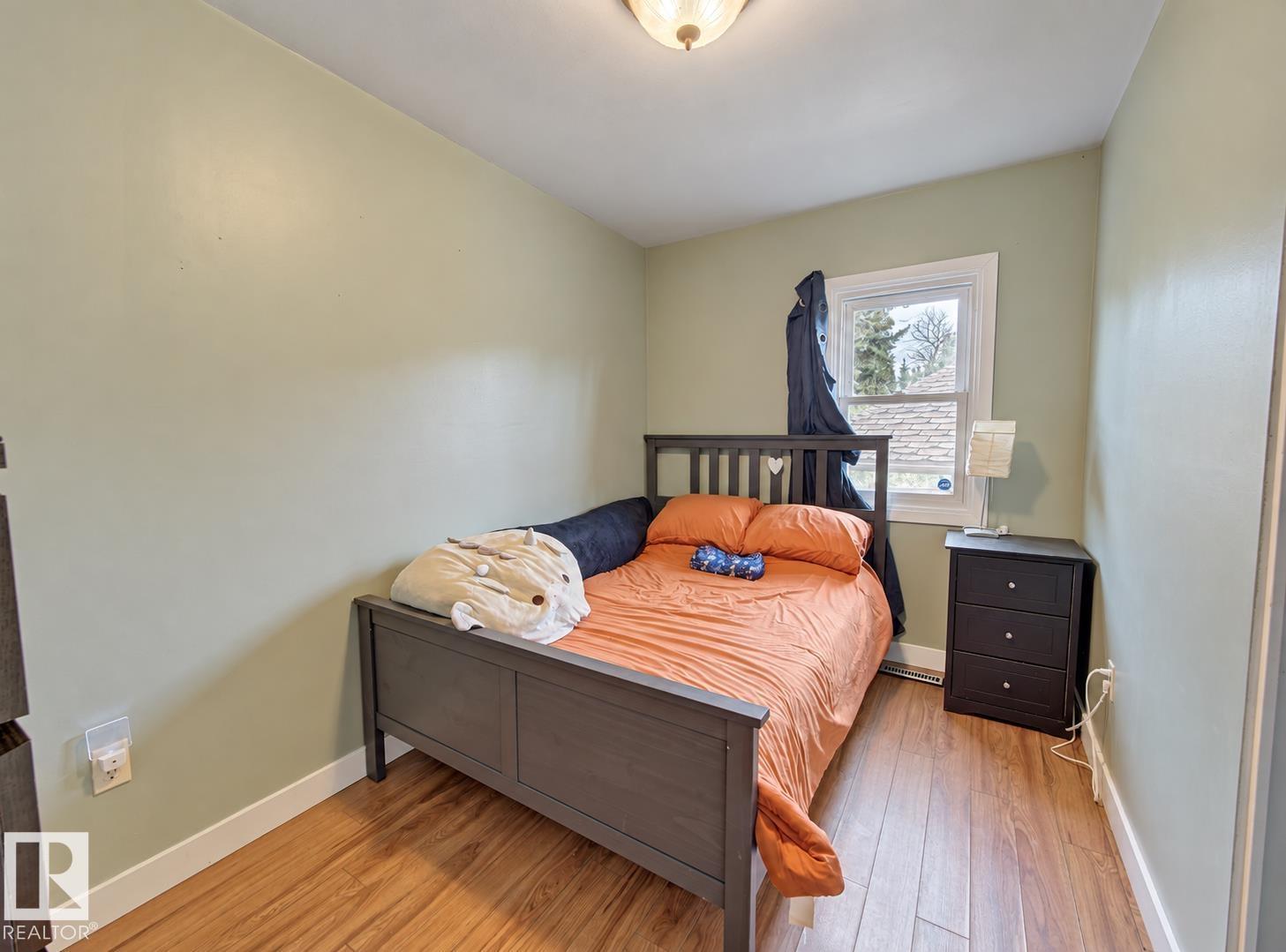 57511 Rr224 Property Photo 17